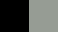 Black/Seal Grey
