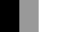 Black/Grey/White