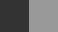 Dark Grey/Grey