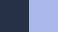 Navy/Oxford Blue